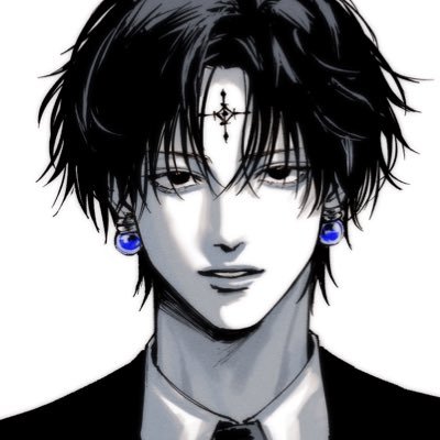 xg7nn's profile picture. 그리고싶은거그려용 https://t.co/SmvtAt0hQD