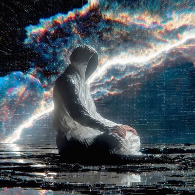 yiBitcoin's profile picture. 目标1枚 $BTC