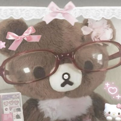 patchandiary's profile picture. ไดอารี่ของพัดจัง #dek69 #patchandiary