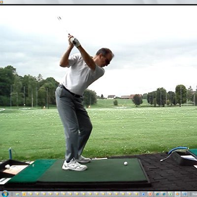 RobertTyreMarks's profile picture. Frightful golf snob. Old School. Modern golf disappoints. Dress Codes are cool. Age-shooter. Rollback to Hickory. I continue to walk! Abuse = Block 🥂