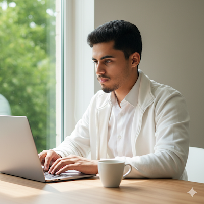 jihad016018's profile picture. I am a graphic designer. I have good experience in design. If anyone wants to design, please message me.
My FB lINK : https://t.co/4eYDUyBSlp