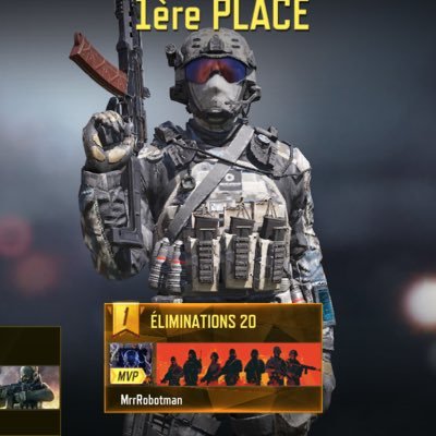 DiaksMedzo's profile picture. 