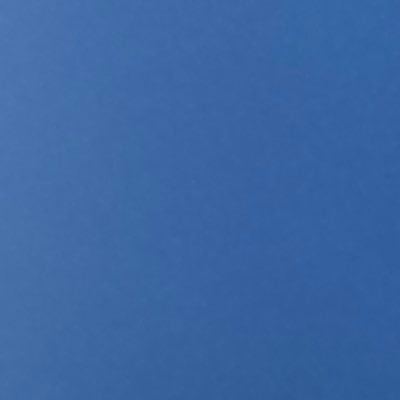 xterryy_'s profile picture. 