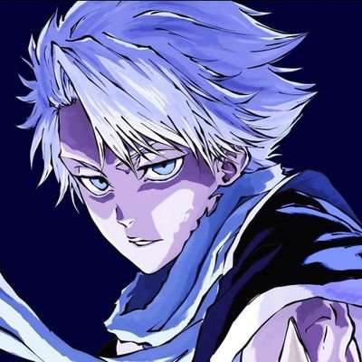 Mauz40942's profile picture. 