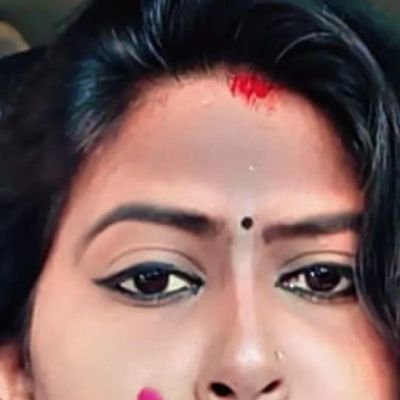 seethalxmi's profile picture. Coffee addict ☕ 
Married mom of 1👶🏻