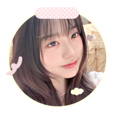 edyible's profile picture. ⸝⸝ ♥︎ ˚₊ ꒱꒱ 🎀 ՞₊ ♪  𝗗𝗢𝗟𝗟𝗬 - 𝗛♡𝗨𝗦𝗘 🧸⭐️ ︶₊˚⏝ ding-dong! 💬 .. 🎶 the order bell’s ringing! 💧🍀 ^﹏& fluffy account toast waiting. . 🥞🍡 ₊˚ ✩ 𝗛♡𝗨𝗥𝗦