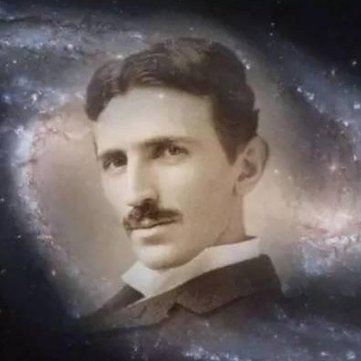 colinluckyrong's profile picture. AI C++ Python  Swift JS  |  独立开发  |  专注技术与商业

万遍拳 | 万卷书 | 万里路