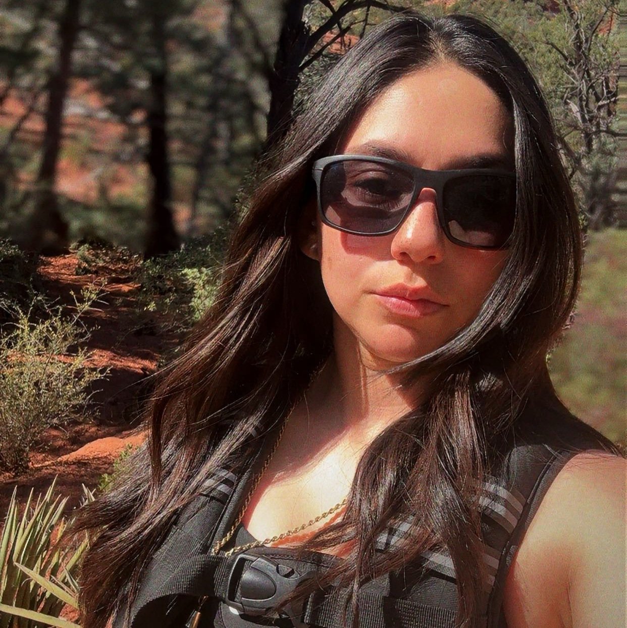 Jimmyeatter's profile picture. 