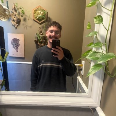 dog_withabeer's profile picture. 