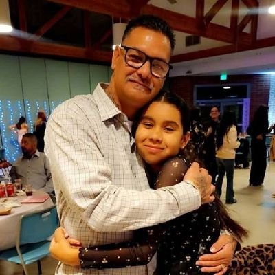 Kaydenjoel136's profile picture. EVERTON fan❤️❤️