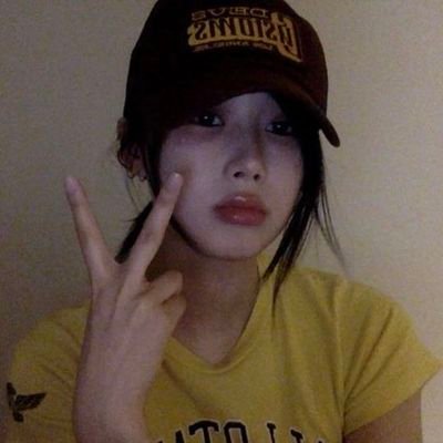 Jocelyn51Moore's profile picture. hii, lf moots