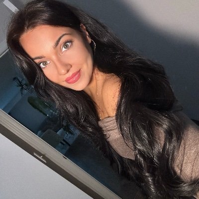 NataliaAnnya's profile picture. 🇨🇦🇵🇱 
Slavic