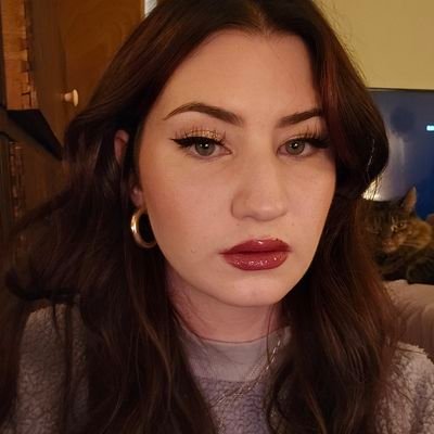 shauna__marieee's profile picture. 