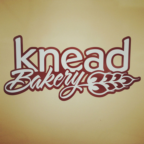 KneadBakeryTO's profile picture. ...a little country in the city.