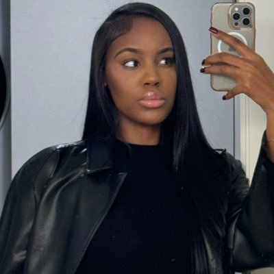 tichinak_'s profile picture. phl