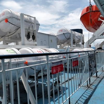 udin_sainu24994's profile picture. Aku nemu promo menarik di Lazada nih. Yuk coba lihat!
Nama Produk:  Paket Viva Skincare anti aging isi 6
Harga Produk:  Rp120.000
Harga Diskon:  Rp73.900 | http