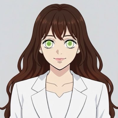 aladdin_drErika's profile picture. 𝐀𝐥𝐚𝐝𝐝𝐢𝐧 𝐁𝐞𝐚𝐮𝐭𝐲 𝐂𝐥𝐢𝐧𝐢𝐜 大人可愛い上品唇ヒアルならお任せください♡ /下顔面バランスこだわりの顎先リフト 症例はIGへ↓