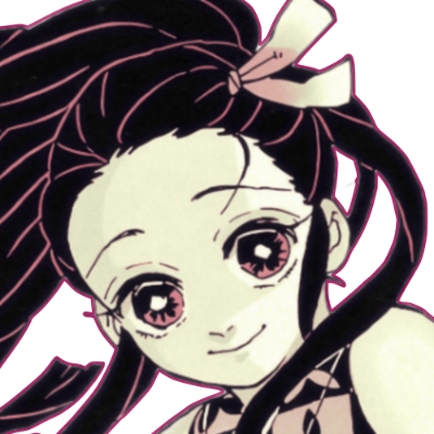 oniarders's profile picture. ⠀   ⠀   ⠀