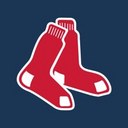 Benjamin Kessler - @bkessler50 - Twitter