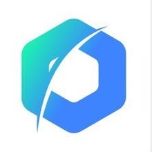 0xBTC0x's profile picture. 