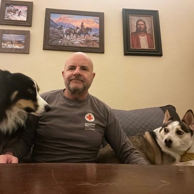 EternityInfi's profile picture. Propias opiniones acerca de política en Colombia y el mundo. Is my own opinion about Colombian politics and the world wide. LDS