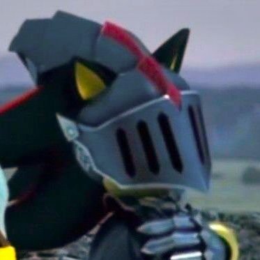 STARSTRUCKED518's profile picture. 🌟|HE/HIM|✨️|21Y0↑| 🌠SHOOTING STARZ!!!⭐️ ✮SUPERSTAR!!!✫
✪CERTIFIED GW2 VETERAN✪
→(Multifandom)← 🌟⭐️💫✨️⚡️🫶🌃 ➢@STARBOY9Z70Z771⭐️🌟🌠💫 ✰(THE I'M HIM ERA!!!)✰