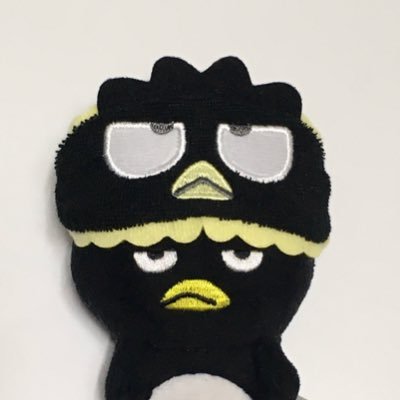 agleoeoleopasta's profile picture. #이리오