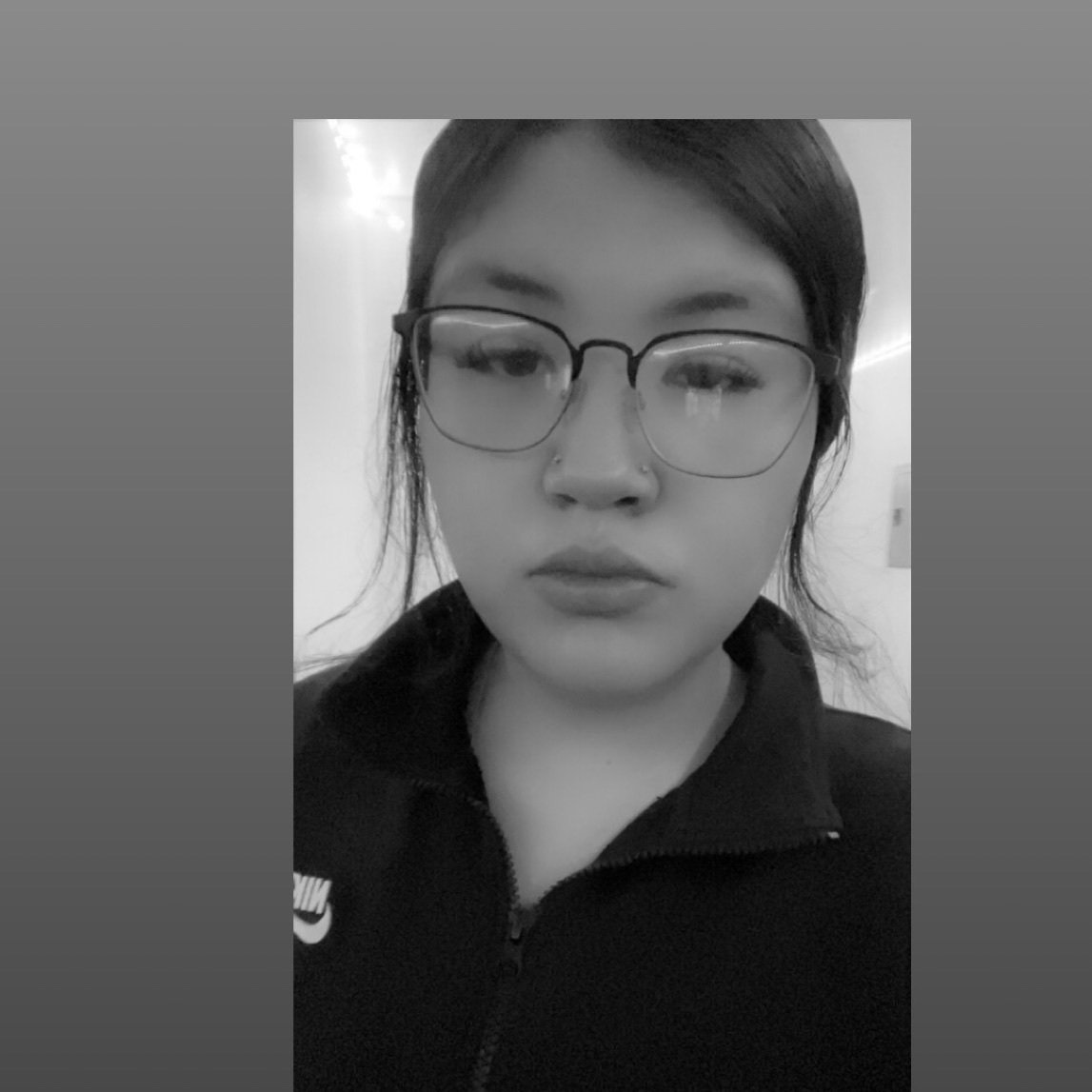 runsabove10's profile picture. 