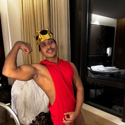 Desimonsterxx Profile