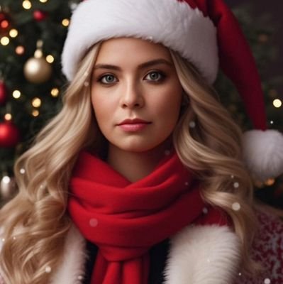 ryo_hermoso's profile picture. Los ojos le pertenecen a quien los hace brillar, la sonrisa a quien la provoca, la piel a quien la eriza y el ♥️ a quien lo acelera 😘
Block a chairos 🚫