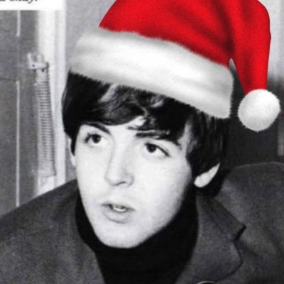 ms_horrible_'s profile picture. im cookie i like. Musics. and Cats. and Mores. i cant Count past 4s /
#1 apollo 18 (1992) fan /
🛏️⏱ 10:30 pm. 12 am on weekends! /

real ones Read expanded bio