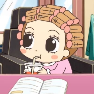 hojich4p1nk's profile picture. ೀ  embrace the whispering world in silent grace | blepp review diary | working reviewee | rgo baby | #rpmtwt ೀ