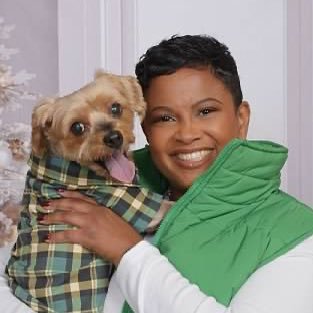 DrJYAndrews's profile picture. Iowa Native~ University of Northern Iowa ~PVAMU~ACU #Sgrho1922~