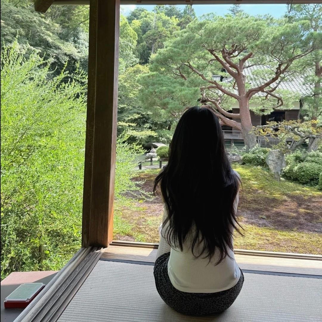 GorczanySk37556's profile picture. Daha fazla yeni arkadaş edinin!