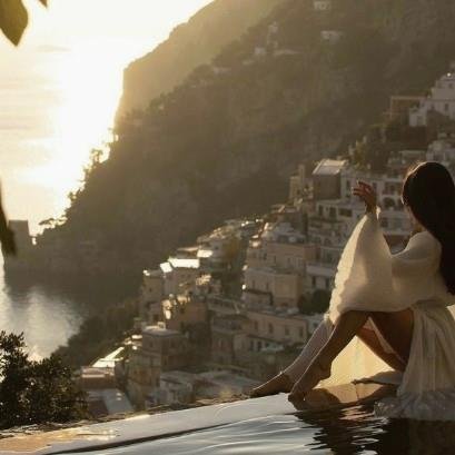 J1E5emAX3d2c7Ad's profile picture. Daha fazla yeni arkadaş edinin!