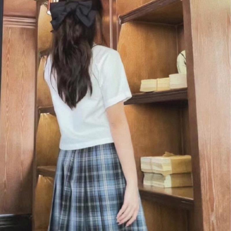 dKitgTmes0V4X's profile picture. Daha fazla yeni arkadaş edinin!