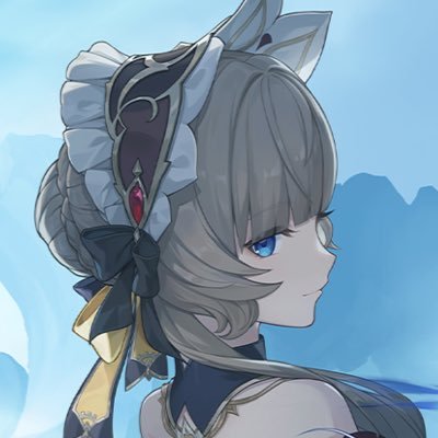 Riddlefaker77's profile picture. 傀儡までガチャ禁生活