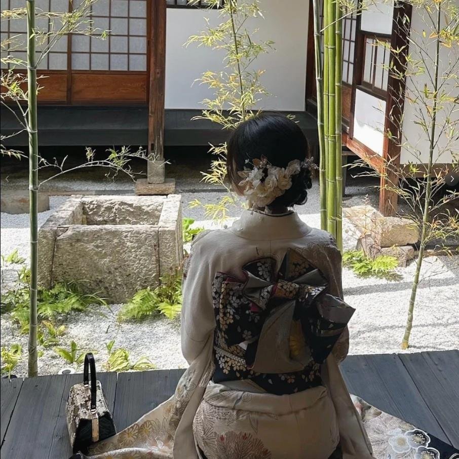 stoltenber32376's profile picture. Daha fazla yeni arkadaş edinin!