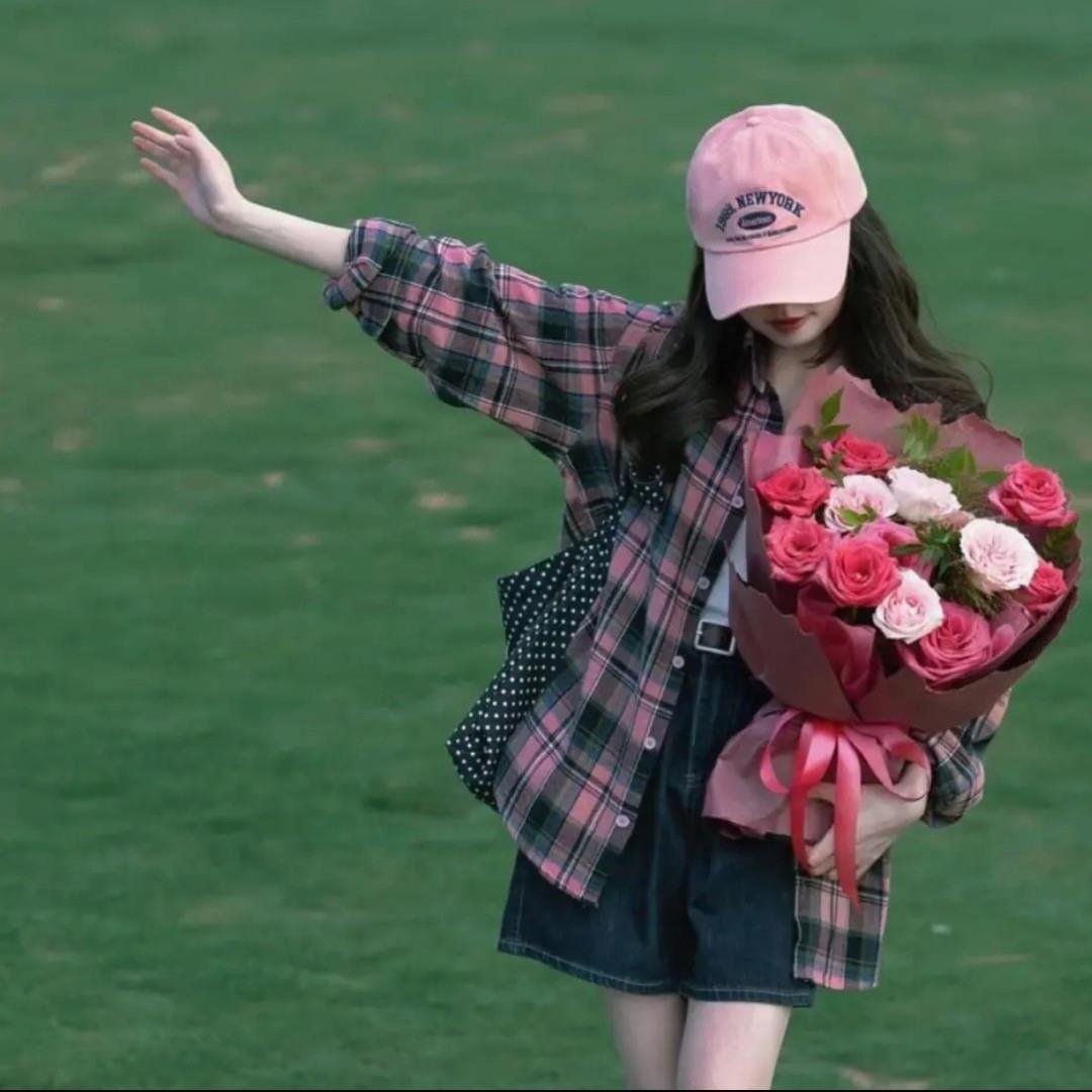 BruenHorac19981's profile picture. Daha fazla yeni arkadaş edinin!