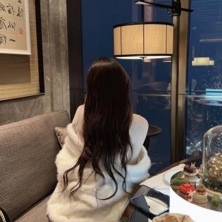 CadenMohr48058's profile picture. Daha fazla yeni arkadaş edinin!