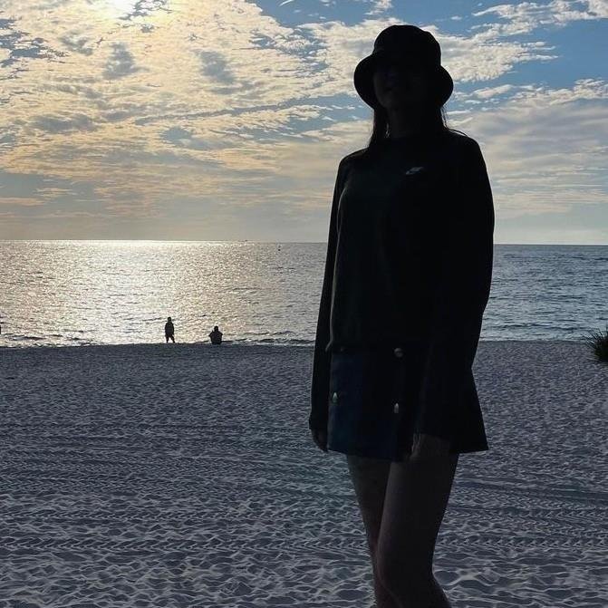 CKuhic80306's profile picture. Daha fazla yeni arkadaş edinin!