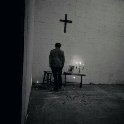 den_j01's profile picture. 🗨️Life  is choice 🧬||Video Editor📹||Stock Exchange Trader 📊||repostaholic