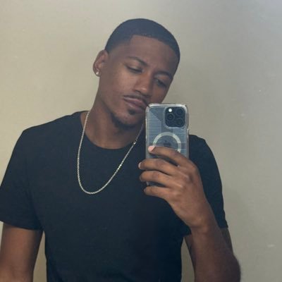 TheCumCulprit's profile picture. 6’4 200lbs 😁| STRAIGHT SOLO CONTENT CREATOR | Cashapp is $Kashstaxks 👈🏾| I only reply on OF 😌