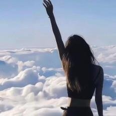 HansenJamm4419's profile picture. Daha fazla yeni arkadaş edinin!