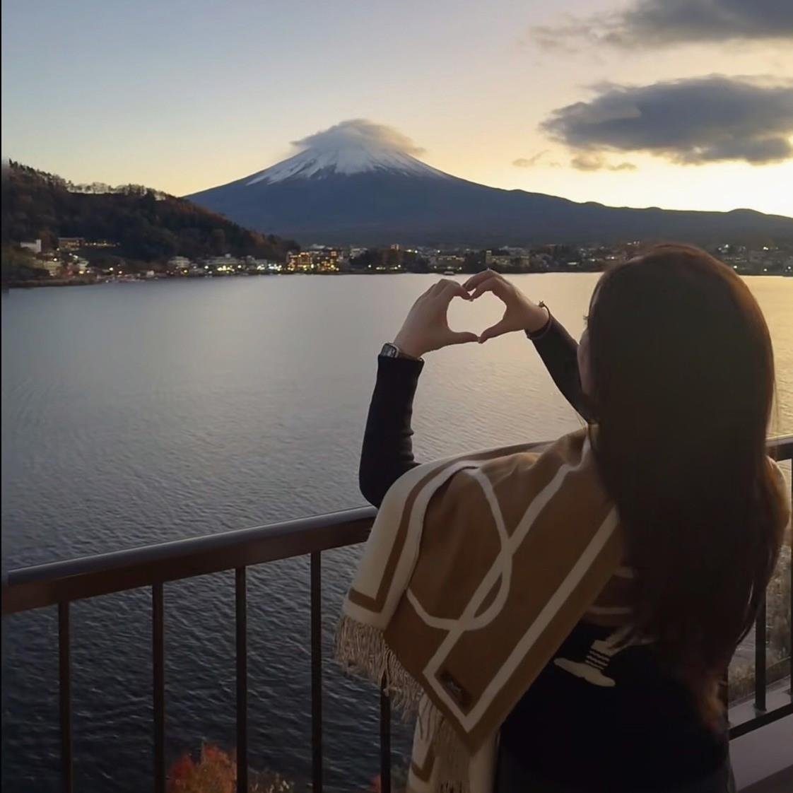 LeonorCron96913's profile picture. Daha fazla yeni arkadaş edinin!