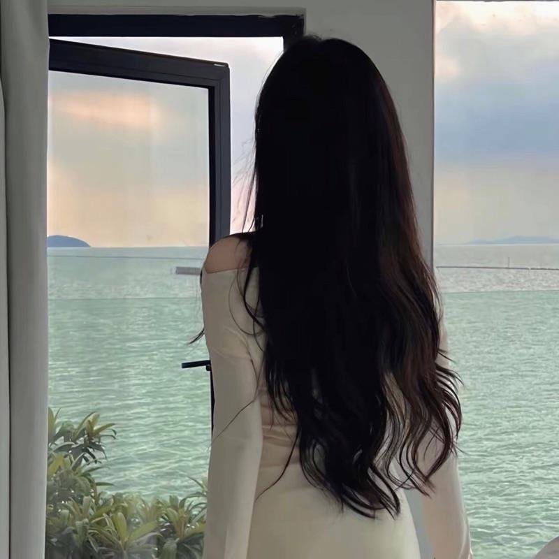 rice_karee12759's profile picture. Daha fazla yeni arkadaş edinin!