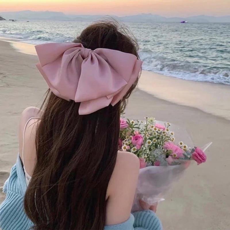 AnnabellS63667's profile picture. Daha fazla yeni arkadaş edinin!