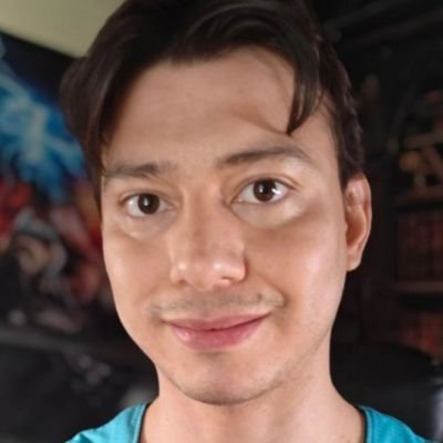 WestSeaSpirit's profile picture. California Conservative. Book Writer: Horror, Science Fiction. CRI-Help alumni—8 years sober. Self taught Chinese. Music Producer. Interests: AI, Science.