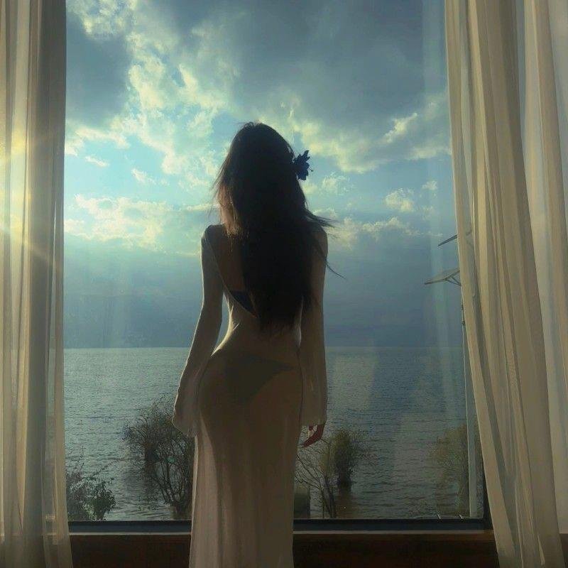 BelleLegro88344's profile picture. Daha fazla yeni arkadaş edinin!