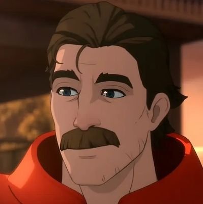 TskTaskTasky's profile picture. I did not know so much pain could be felt on the inside. My outside was always so strong.